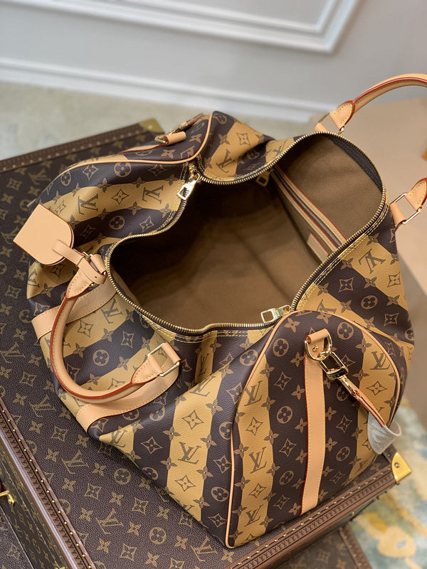 COZY BAGS - LOV Bags - 3436