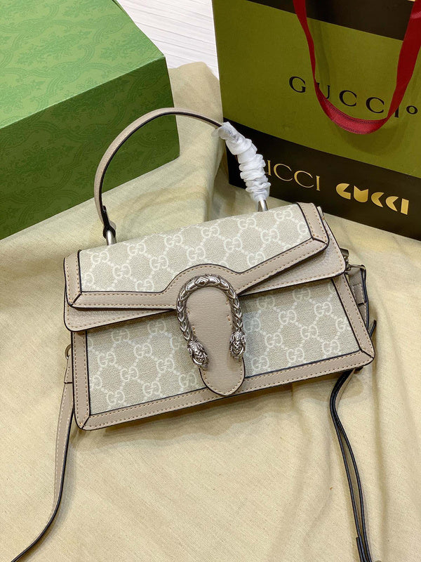 COZY BAGS - GUKI Bags - 338
