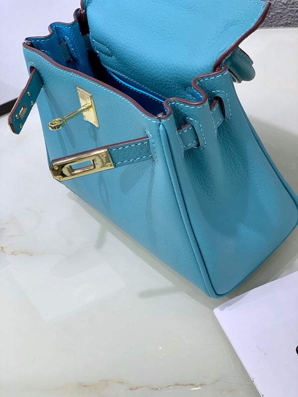 COZY BAGS - HMS Bags - 565