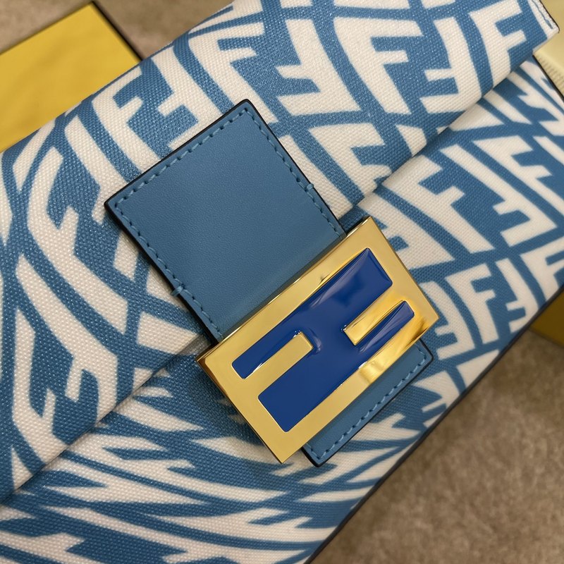 COZY BAGS - FDE Bags - 398