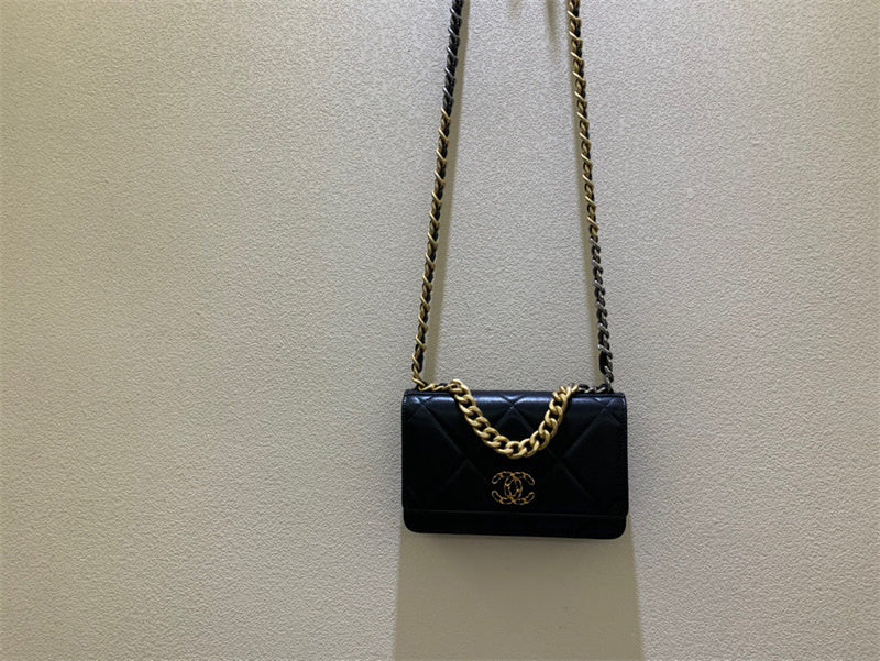 Cozy Bags - CHL Bags - 986
