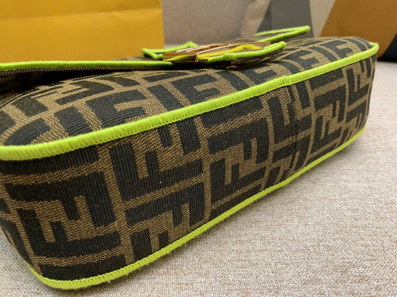COZY - FDE Bags - 368
