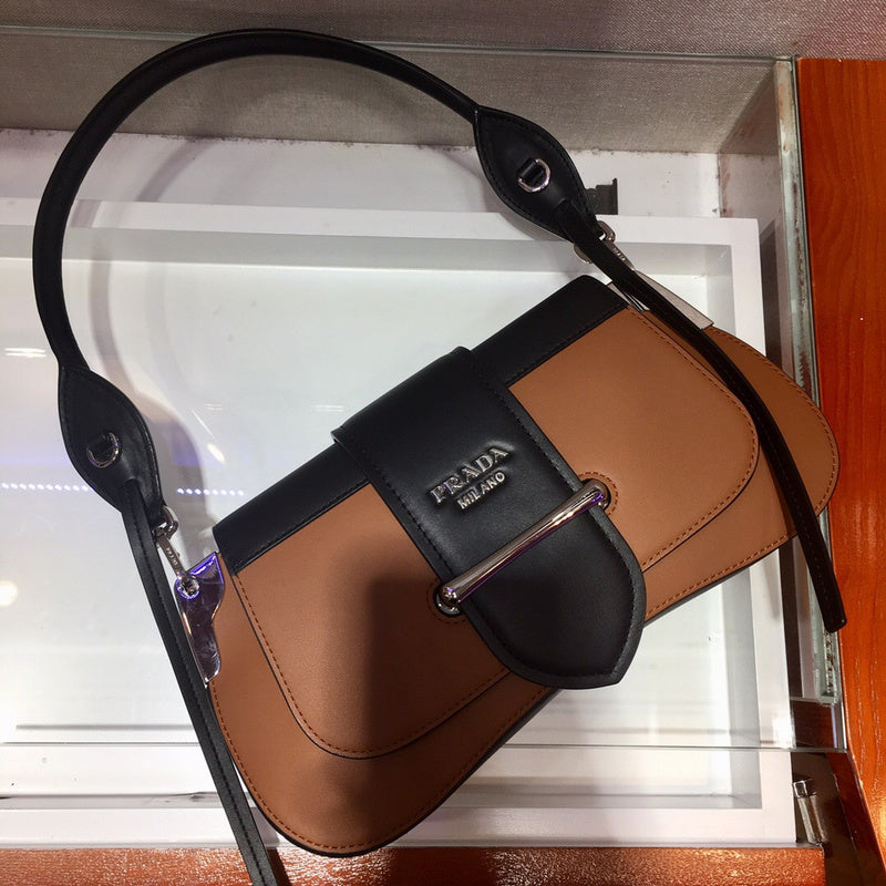 COZY BAGS - PD Bags - 1342