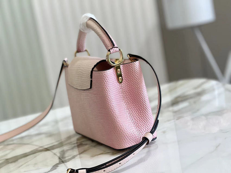 COZY - LV Bags - 1600