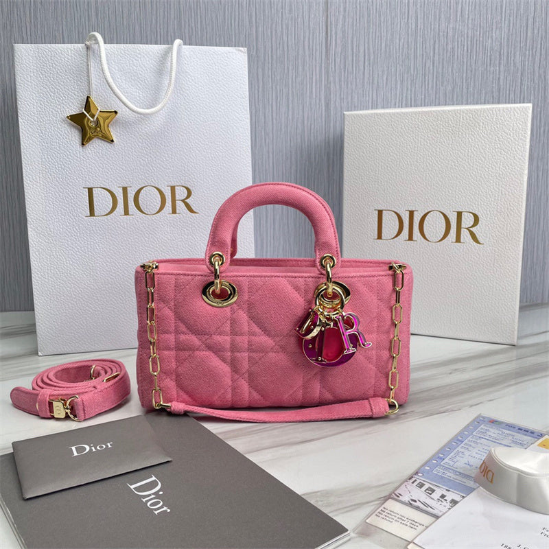 COZY BAGS - DOR Bags - 192