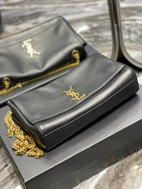 COZY BAGS - YLS Bags - 1754