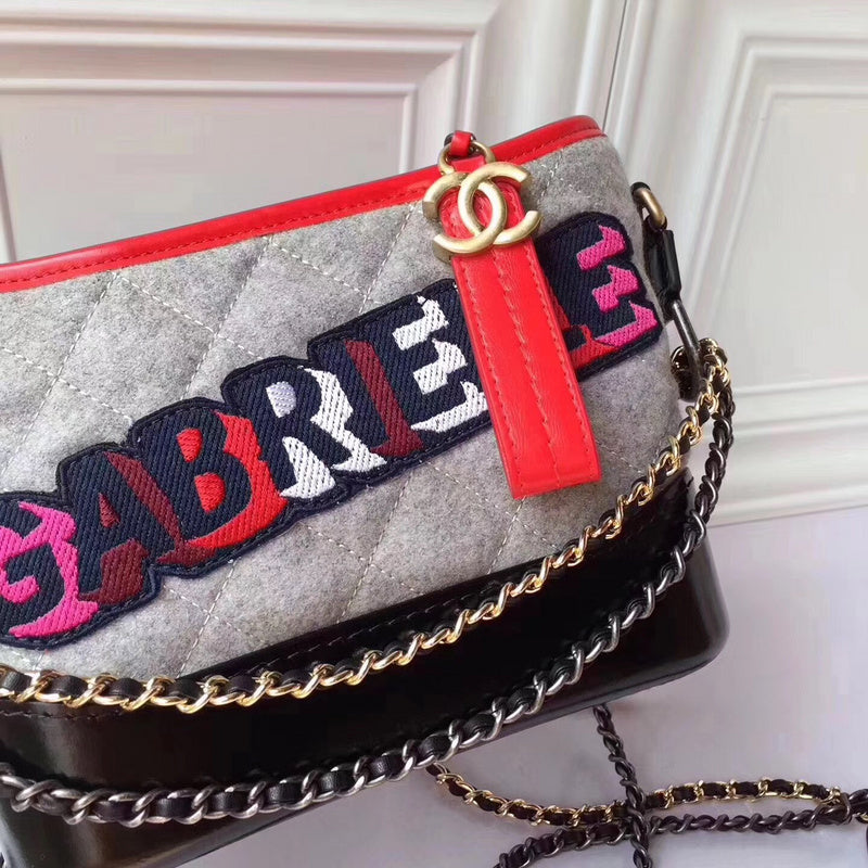 COZY BAGS - CHL Lady Bags - 613