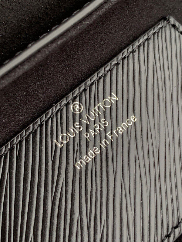 COZY BAGS - LOV Bags - 4839