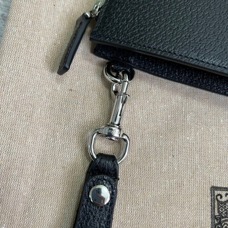 COZY BAGS - Guki Wallet - 152