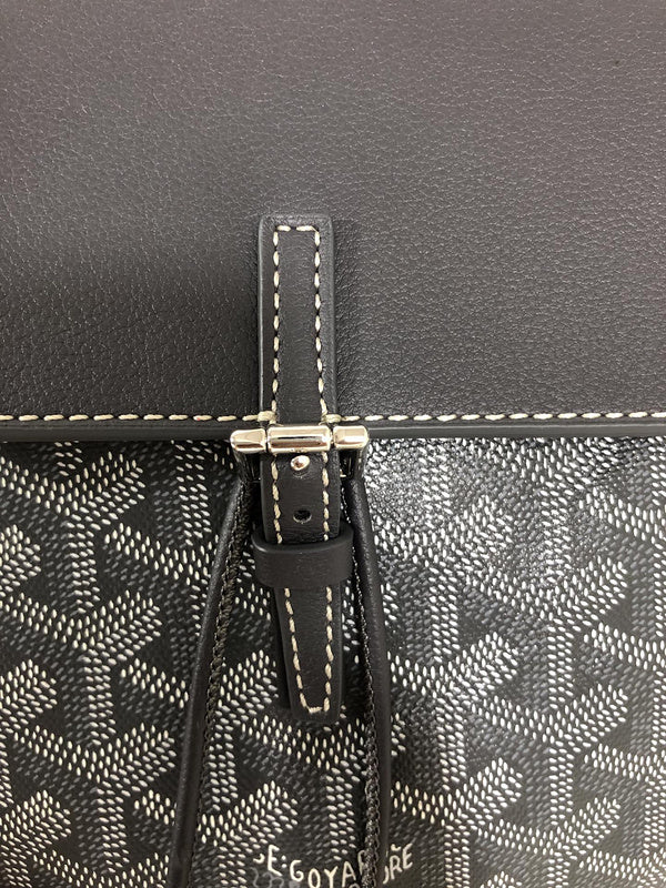 COZY BAGS - GYO Bags - 155