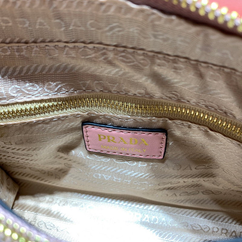 COZY BAGS - PD Bags - 562