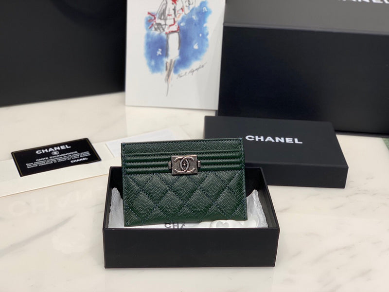 JB - CHL Wallets - 046