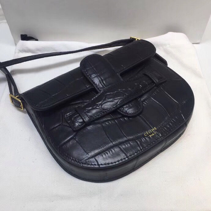 COZY BAGS - COL Lady Bags - 233