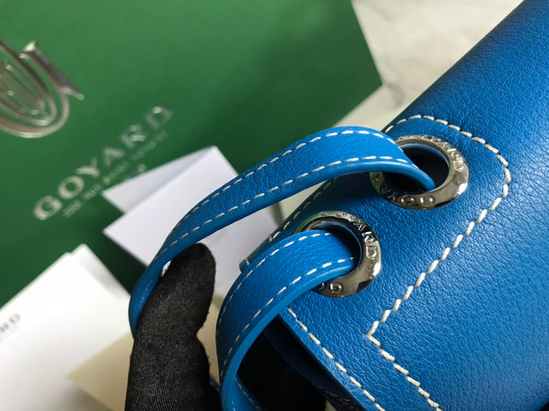 COZY BAGS - GYO Bags - 058