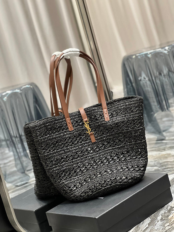 COZY BAGS - YLS Bags - 1363
