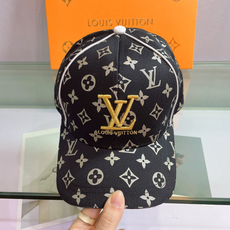 COZY BAGS - LOV Hats & Caps - 122