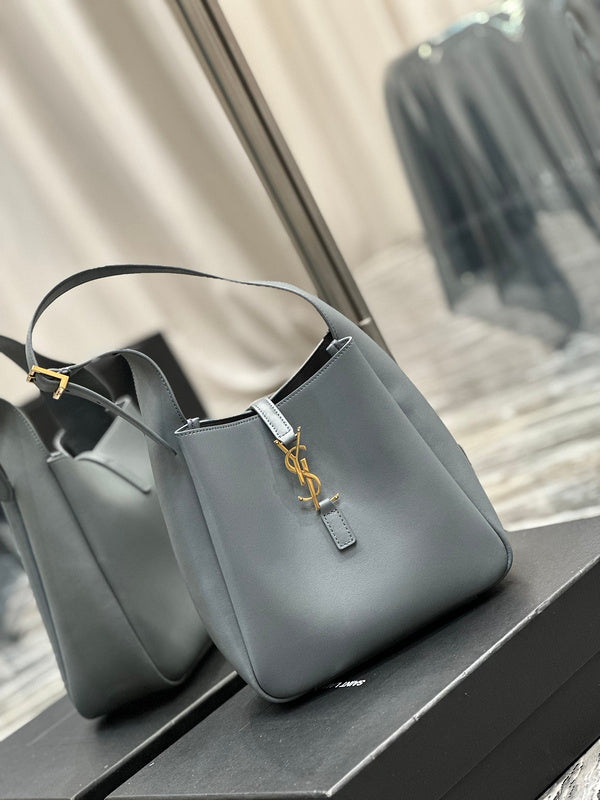 COZY BAGS - YLS Bags - 1532