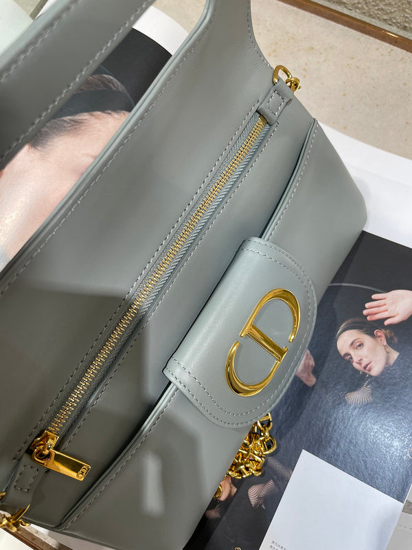 JB - DOR Lady Bags - 668