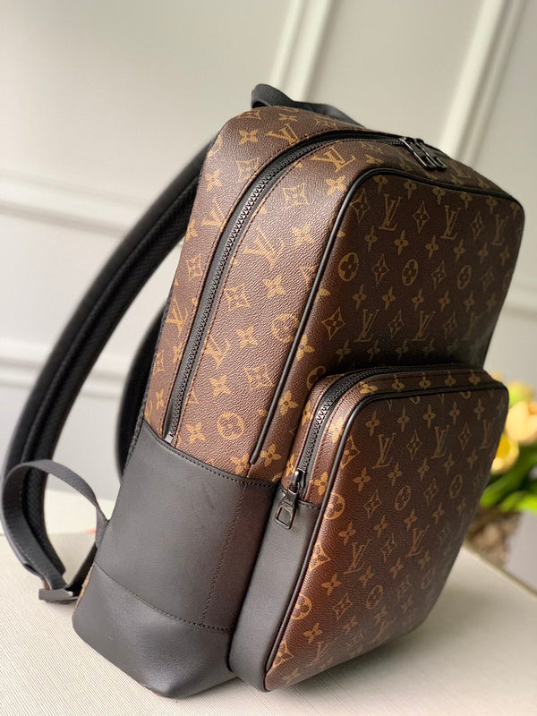 COZY - LV Bags - 1988