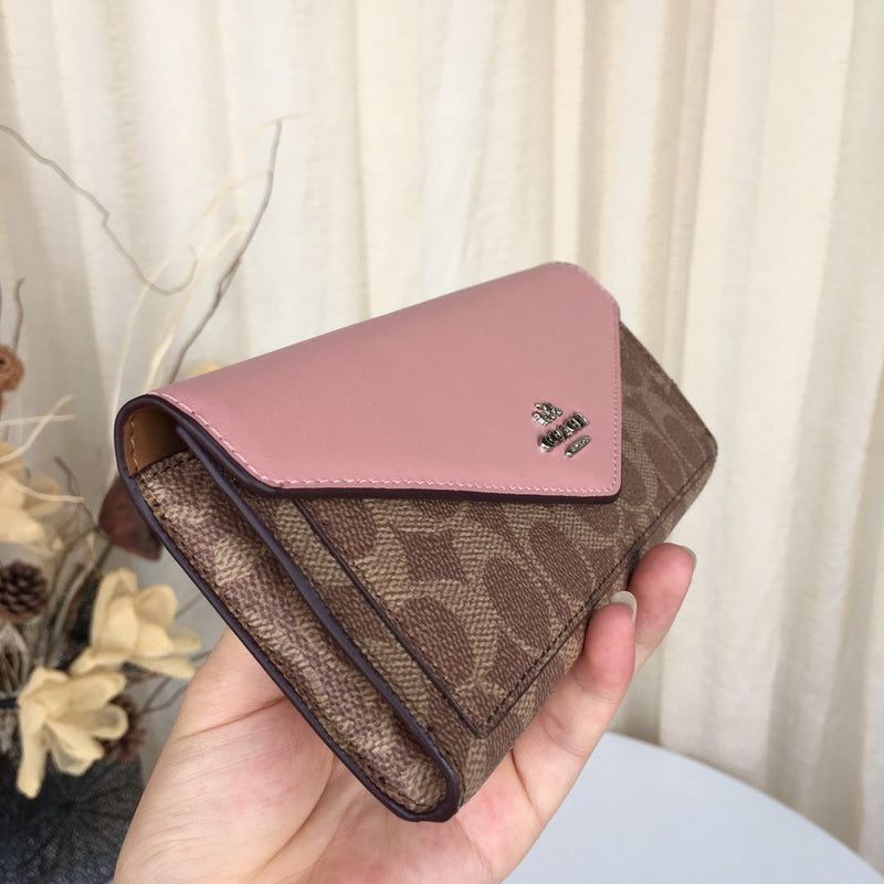 COZY BAGS - CAH Bags - 837
