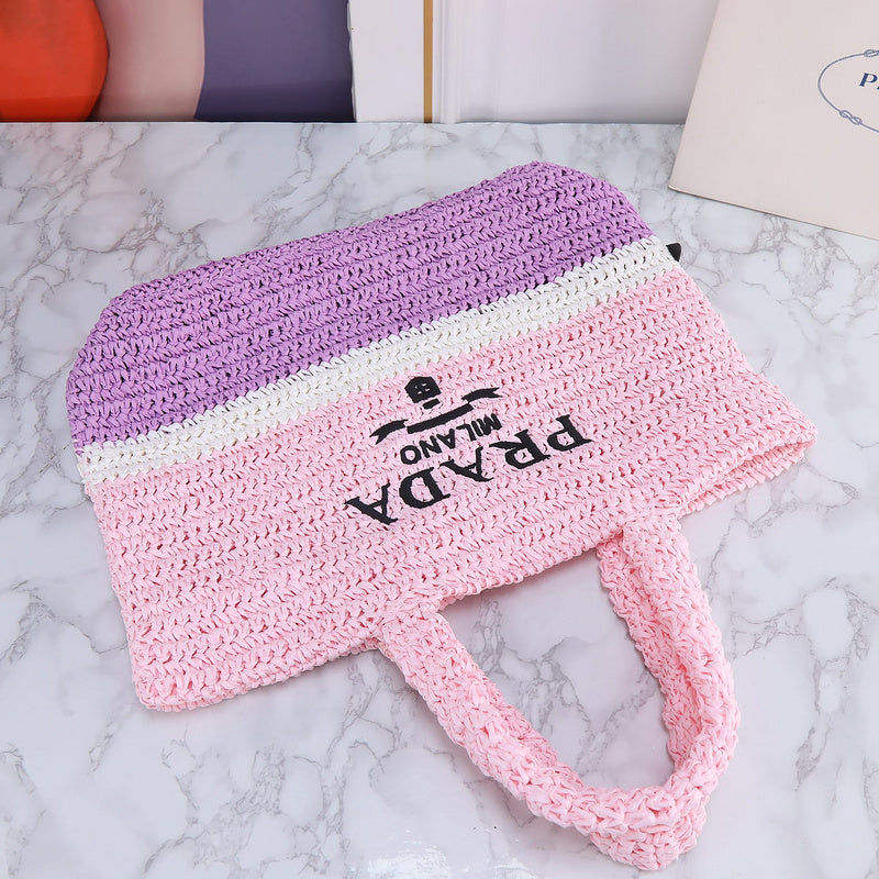 COZY BAGS - PD Bags - 187