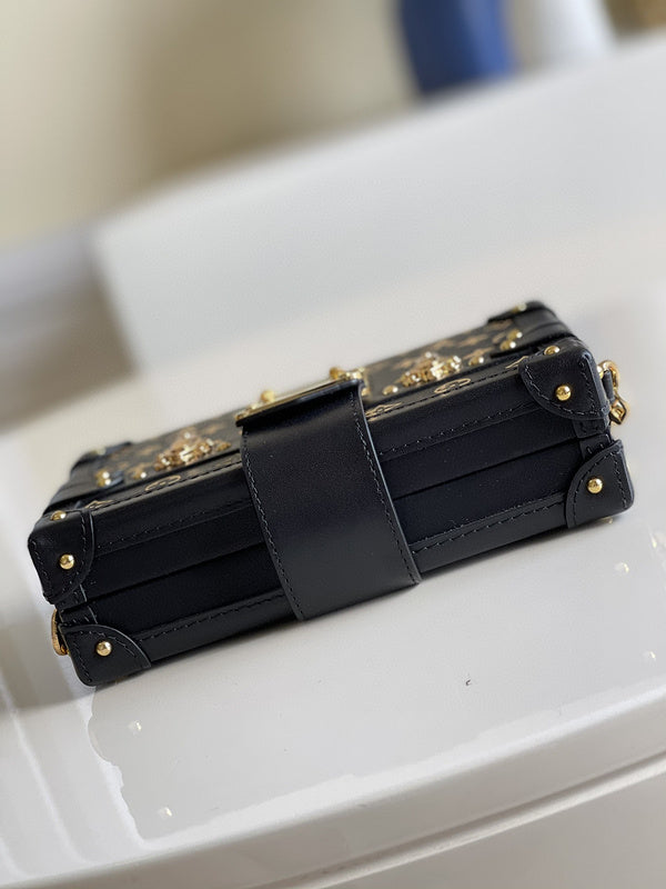 COZY BAGS - LOV Bags - 3283