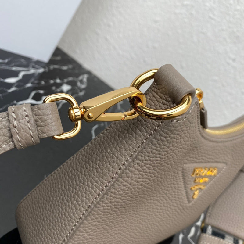 COZY BAGS - PD Bags - 823