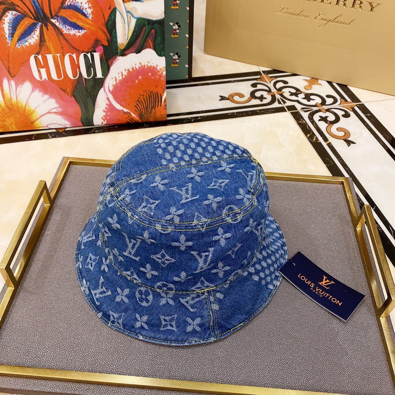 COZY BAGS - LOV Hats & Caps - 263