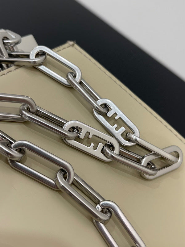 COZY BAGS - FDE Bags - 432