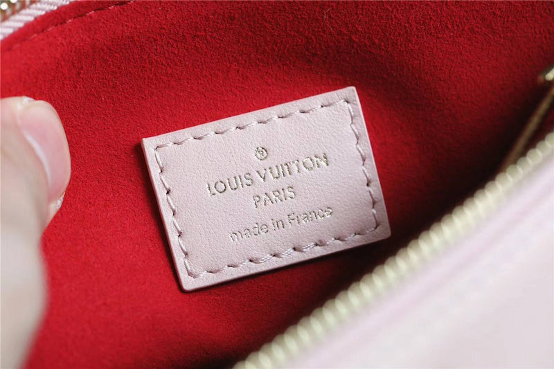 COZY - LOV Lady Bags - 1486