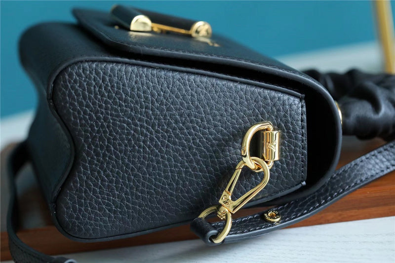 COZY - LOV Lady Bags - 1113