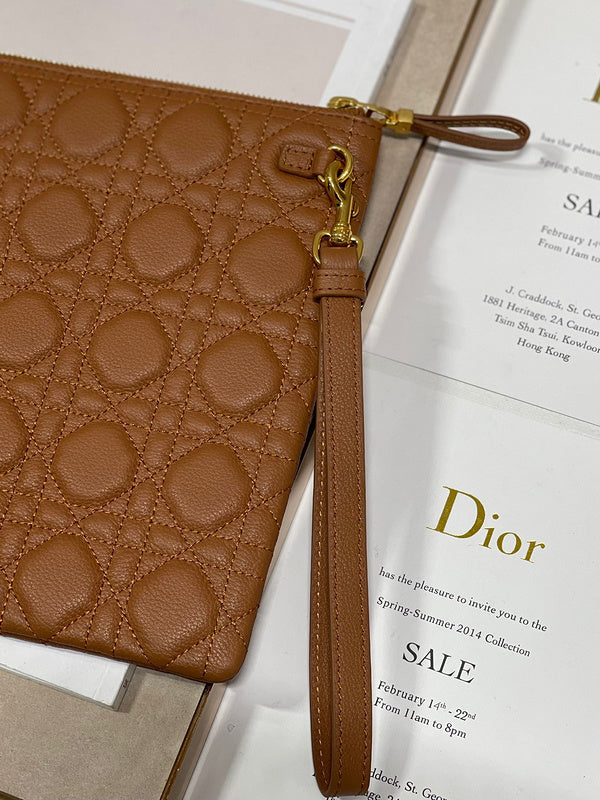 COZY - DOR Wallets - 055