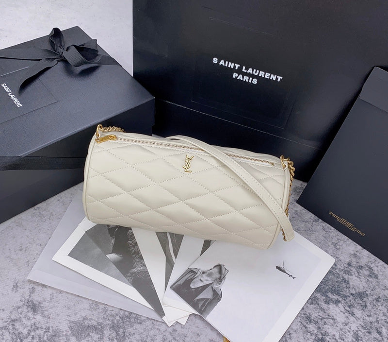 COZY BAGS - YLS Bags - 1068