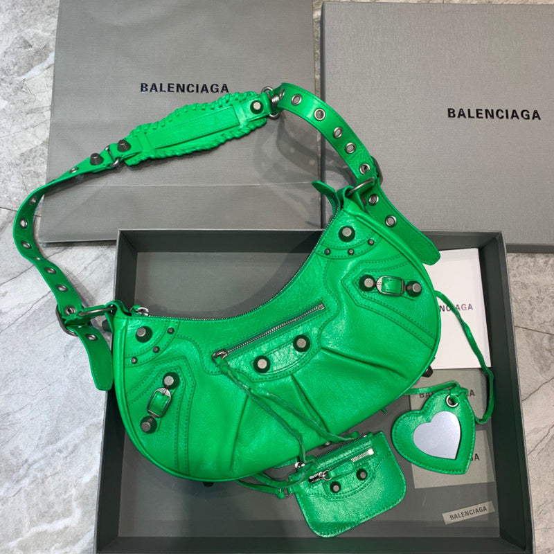 COZY BAGS - BG Lady Bags - 148