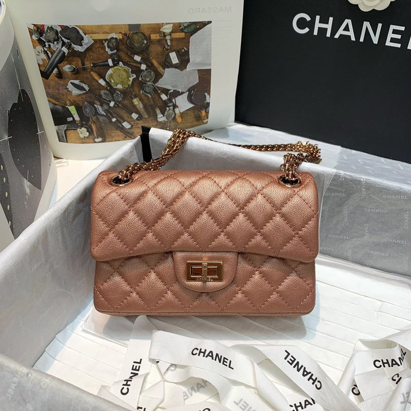 COZY BAGS - CHL Lady Bags - 553