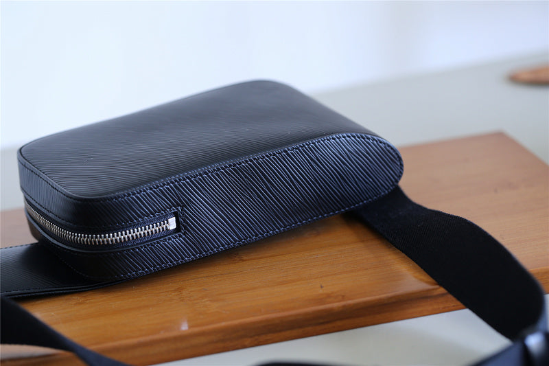 COZY BAGS - LOV Men Bags - 423