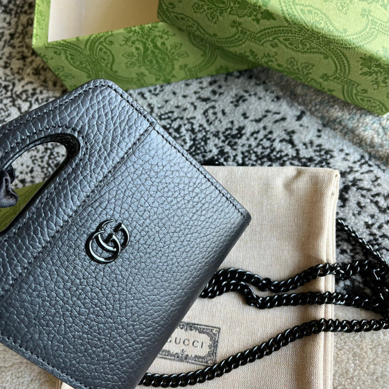 COZY BAGS - GUKI Women Bags - 847