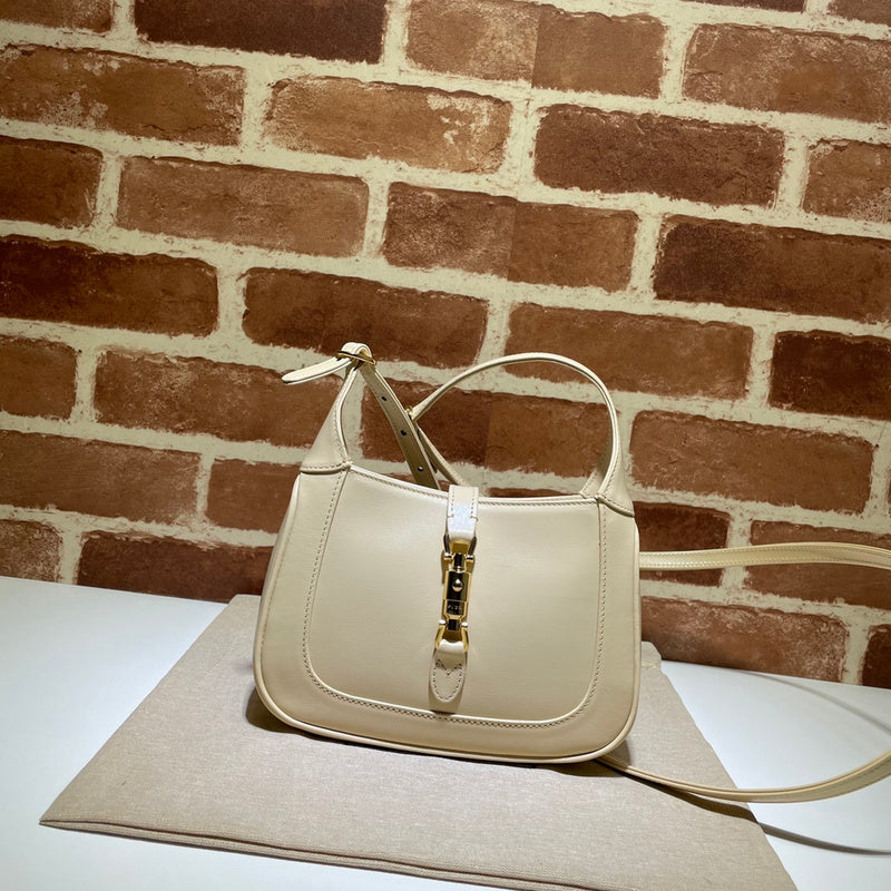 COZY BAGS - GUKI Women Bags - 810