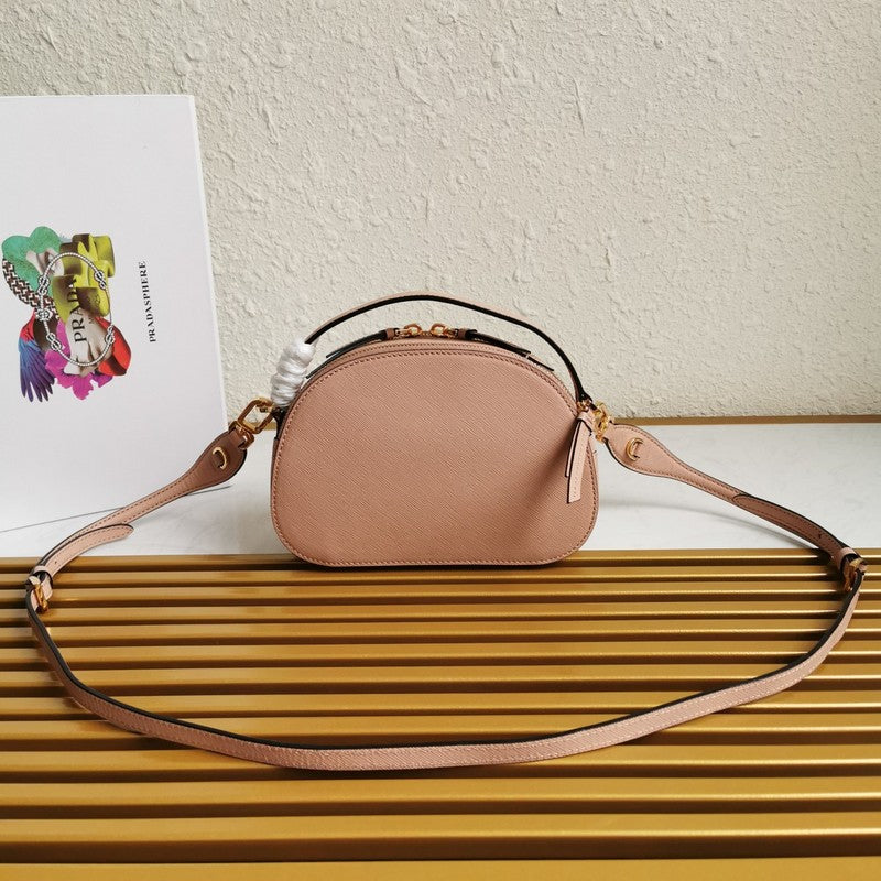 COZY BAGS - PD Bags - 873