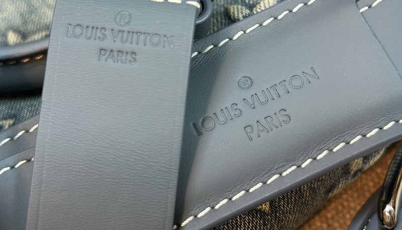 COZY - LV Bags - 031