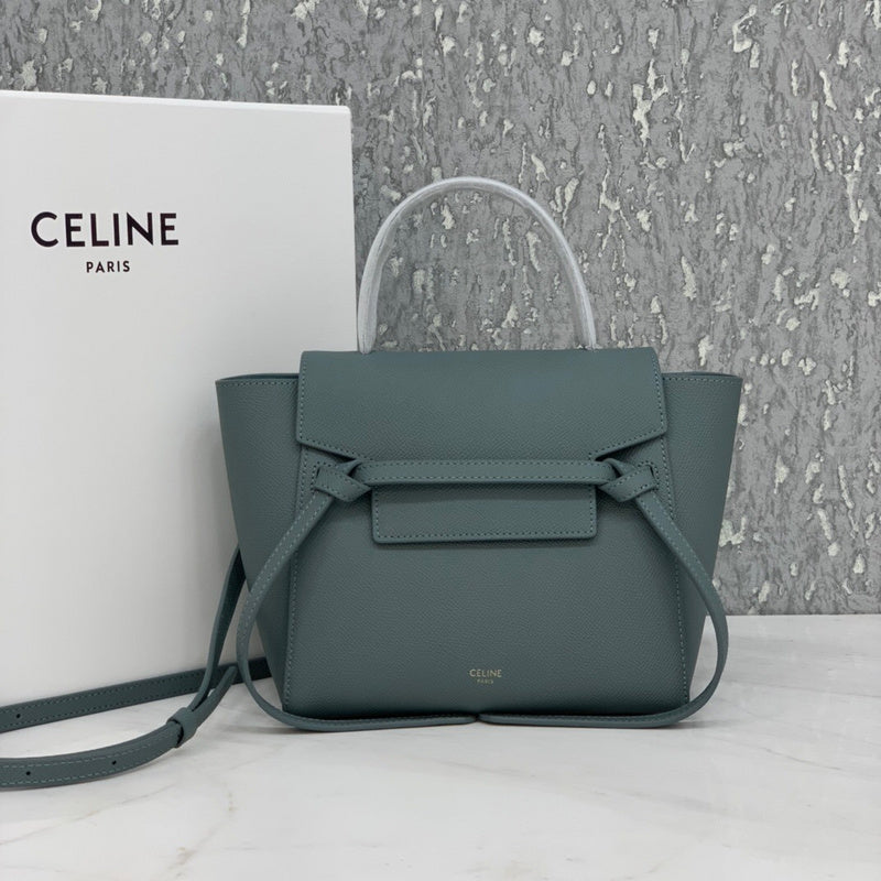COZY BAGS - COL Bags - 338
