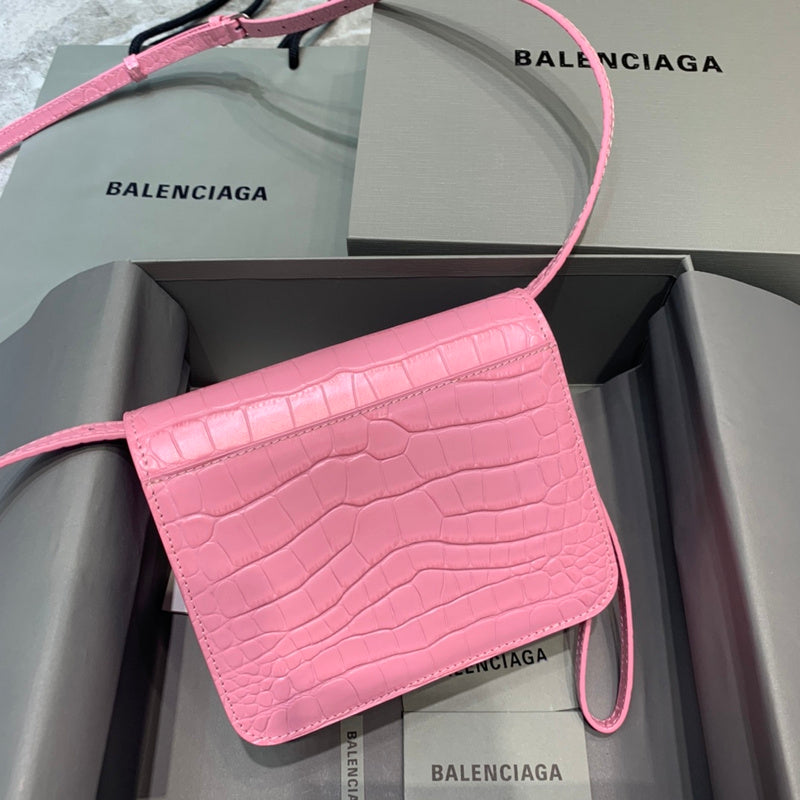 COZY BAGS - BG Lady Bags - 336