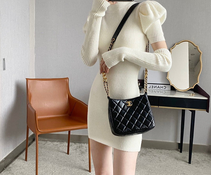 COZY BAGS - CHL Lady Bags - 342