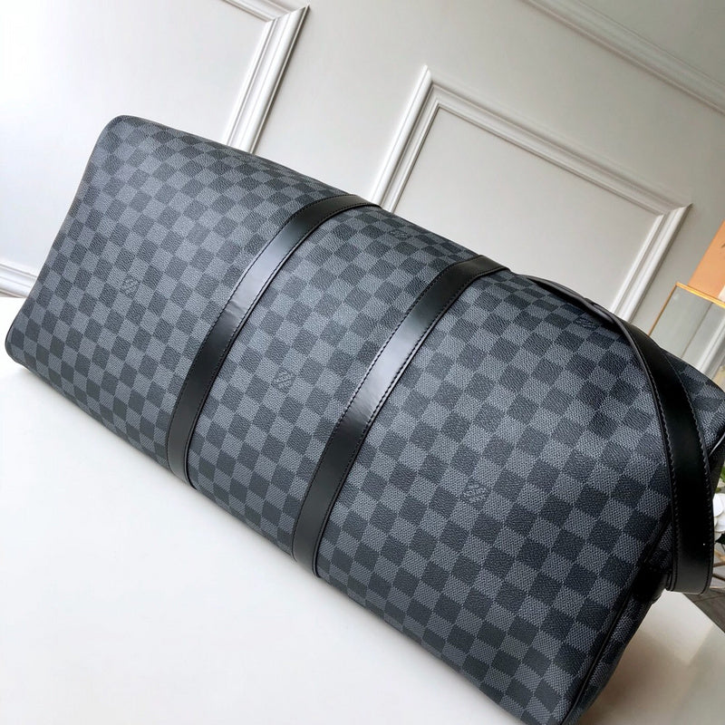 COZY BAGS - LOV Bags - 5372