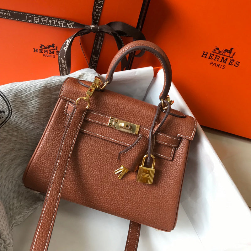 COZY BAGS - HMS Bags - 106