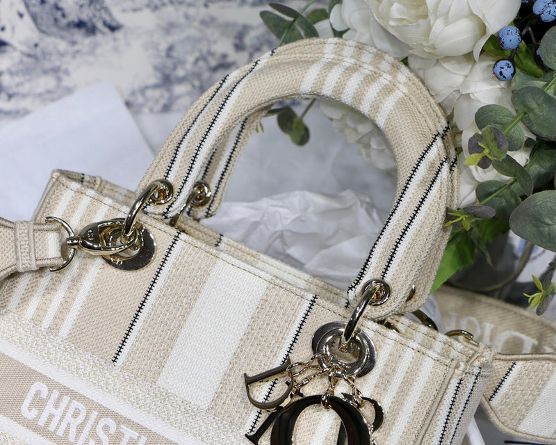 JB - DOR Lady Bags - 654