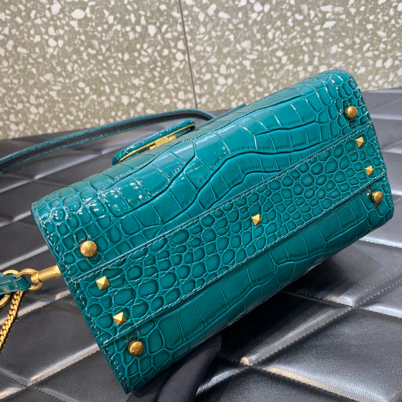 COZY BAGS - VEL Bags - 771