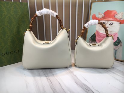 COZY BAGS - GUKI Bags - 152