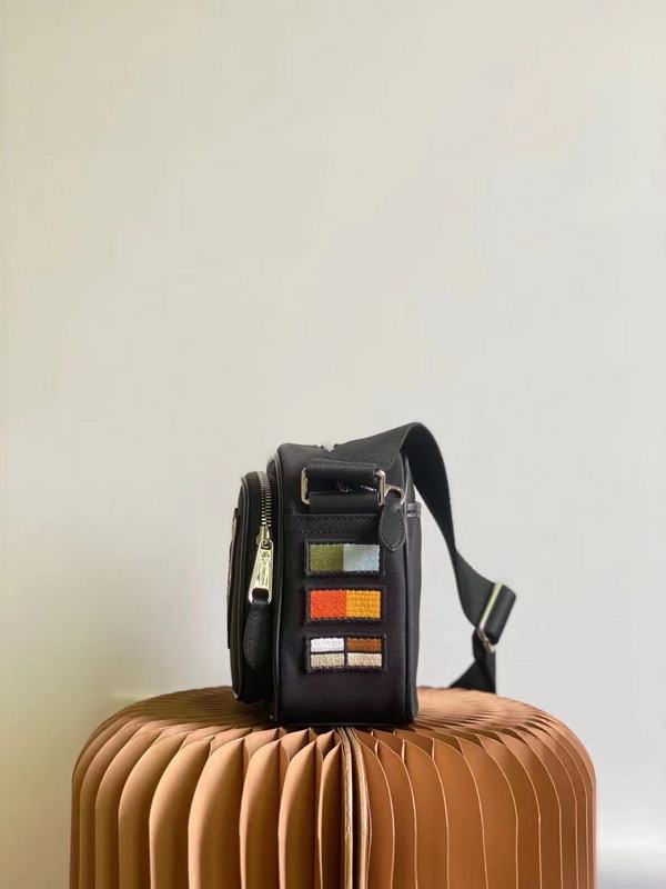 COZY - BOR Men Bags - 231