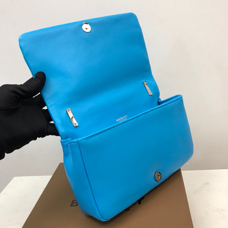 COZY - BOR Bags - 512